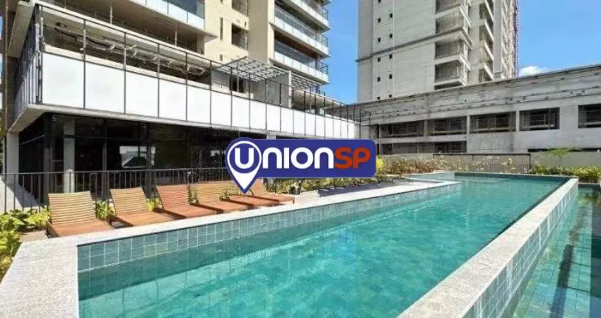 Apartamento com 4 dormitórios à venda, 308 m² por r$ 9.539.531,00 - moema - são paulo/sp