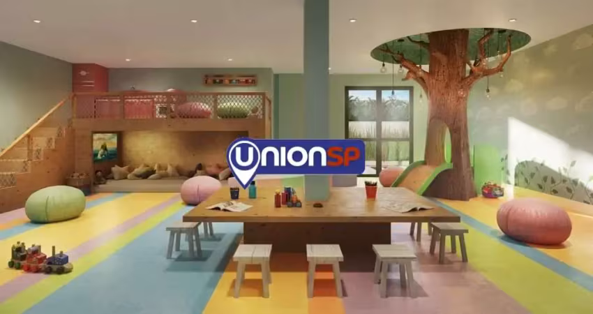 Apartamento com 2 dormitórios à venda, 83 m² por r$ 930.000,00 - barra funda - são paulo/sp