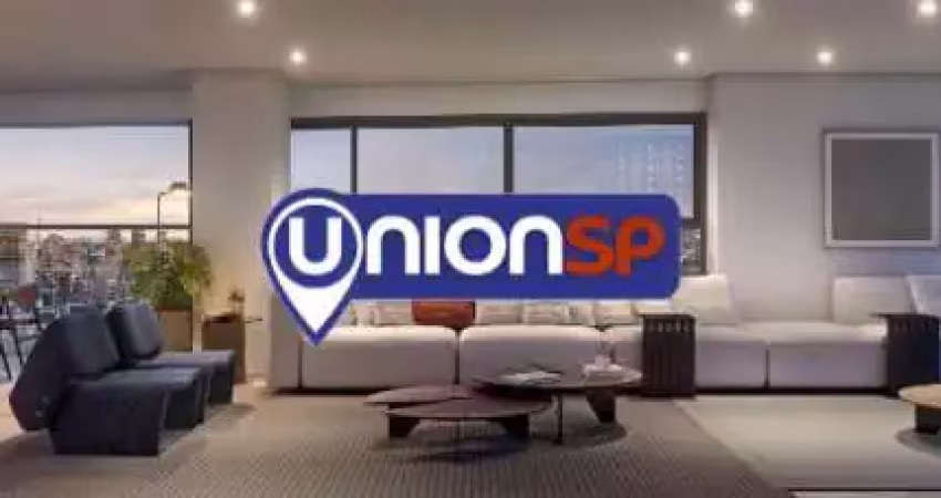 Apartamento com 4 dormitórios à venda, 185 m² por r$ 6.217.305,00- itaim bibi - são paulo/sp