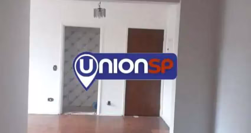 Apartamento com 2 dormitórios à venda, 70 m² - aclimação - são paulo/sp