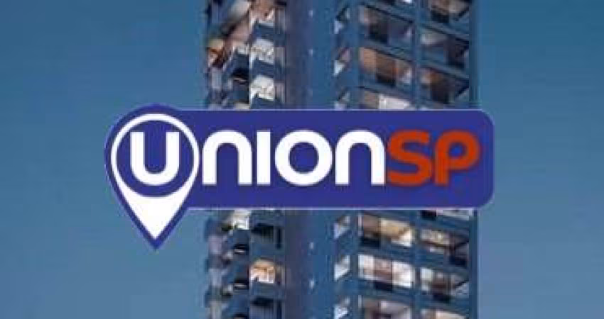 Apartamento Duplex com 1 dormitório à venda, 58 m² por R$ 768.500,00 - Brooklin - São Paulo/SP