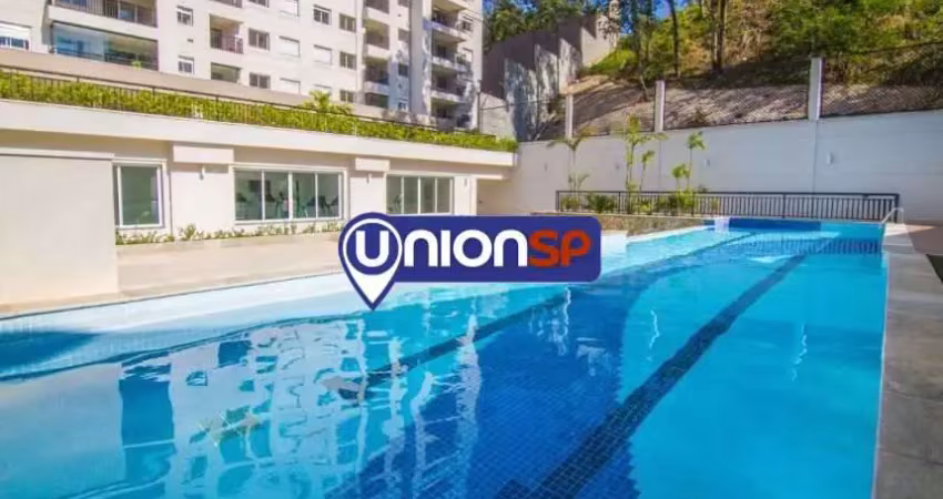 Cobertura com 3 dormitórios à venda, 117 m² por R$ 852.630,00 - Morumbi - São Paulo/SP