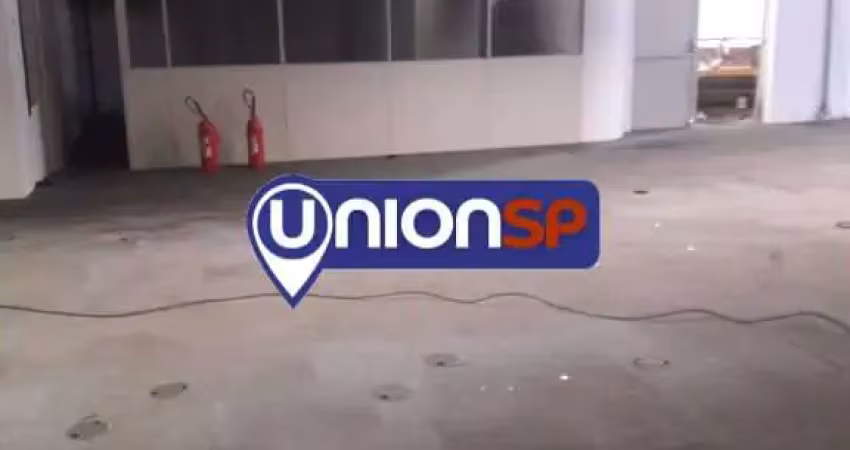 Prédio à venda, 4000 m² por r$ 5.830.000,00 - santa cecília - são paulo/sp