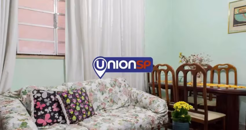 Apartamento com 2 dormitórios à venda, 83 m² - cambuci - são paulo/sp