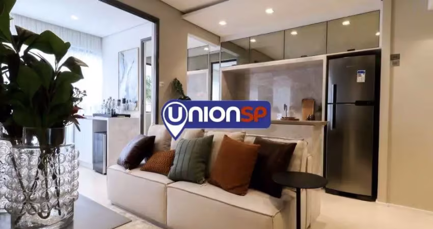 Apartamento com 3 dormitórios à venda, 74 m² por r$ 630.500,00 - vila mascote - são paulo/sp