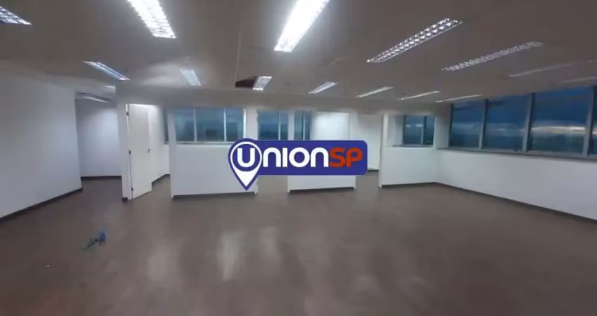 Conjunto, 352 m² - venda por r$ 2.990.000 ou aluguel por r$ 14.900/mês - aclimação - são paulo/sp