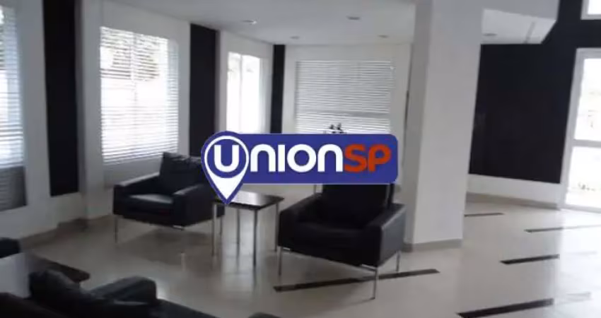 Apartamento duplex com 2 dormitórios à venda, 84 m² por r$ 1.300.000 - higienópolis - são paulo/sp