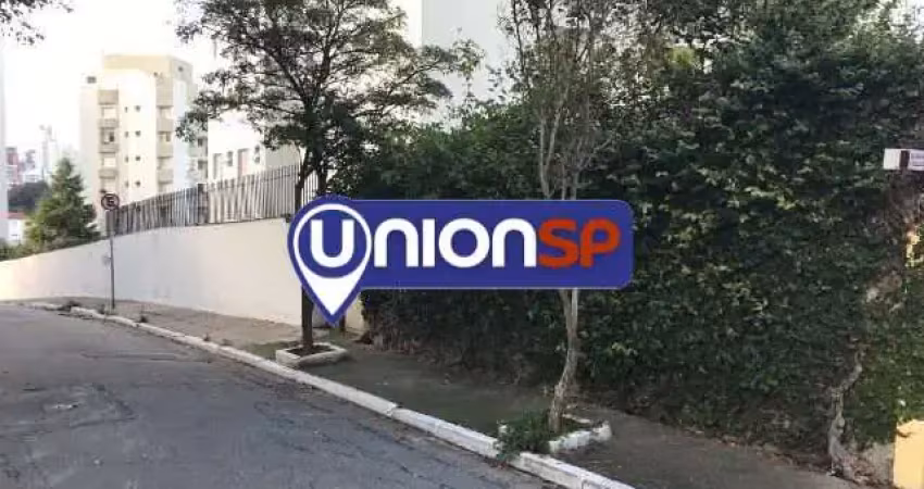 Terreno à venda, 320 m² por r$ 955.000 - alto de pinheiros - são paulo/são paulo