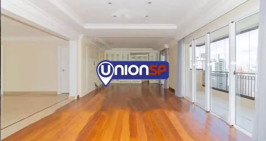 Cobertura com 3 dormitórios, 421 m² - venda por r$ 5.800.000,00 ou aluguel por r$ 29.000,00/mês - vila mariana - são paulo/sp