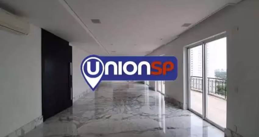 Cobertura com 4 dormitórios, 518 m² - venda por r$ 12.300.000,00 ou aluguel por r$ 50.000,00/mês - vila mariana - são paulo/sp