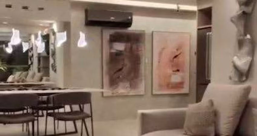 Apartamento com 3 quartos à venda na Rua dos Alcatrazes, 62, Saúde, São Paulo