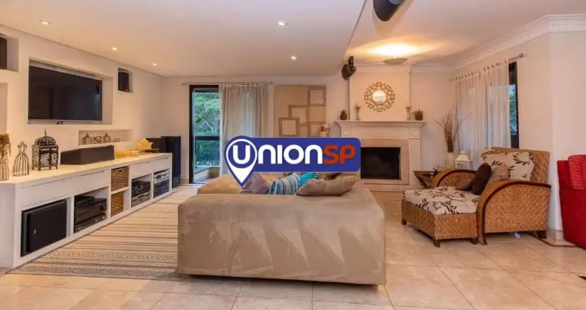 Apartamento com 3 dormitórios à venda, 210 m² por r$ 1.100.000,00 - morumbi - são paulo/sp