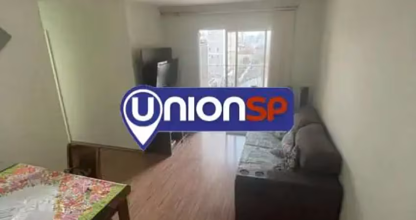 Apartamento com 3 dormitórios à venda, 69 m² - saúde - são paulo/sp