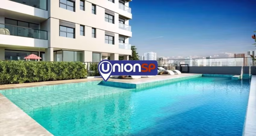 Apartamento com 3 quartos à venda na Rua Caconde, 39, Jardim Paulista, São Paulo