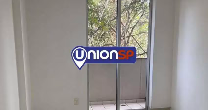 Conjunto à venda, 31 m² por r$ 400.000,00 - paraíso - são paulo/sp