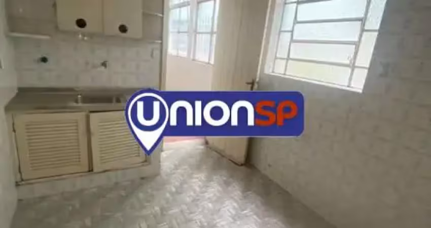Apartamento com 3 dormitórios à venda, 96 m² por r$ 899.000,00 - pinheiros - são paulo/sp