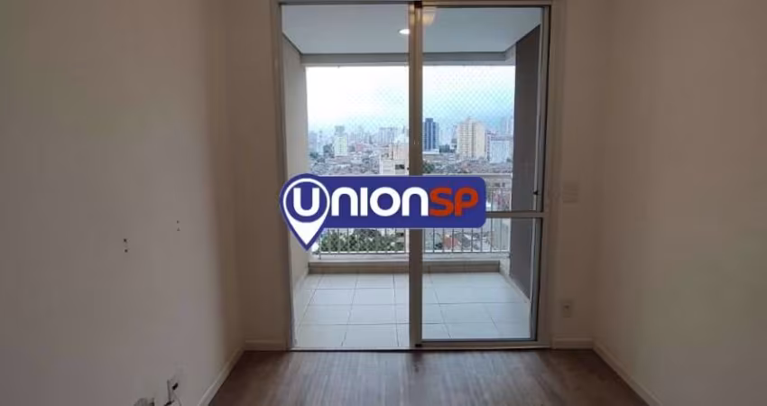 Apartamento com 2 dormitórios à venda, 56 m² por R$ 530.000,00 - Centro - São Paulo/SP