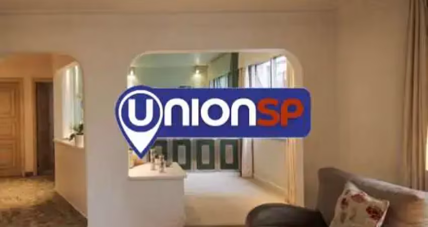 Apartamento com 3 dormitórios à venda, 210 m² por r$ 2.900.000,00 - higienópolis - são paulo/sp
