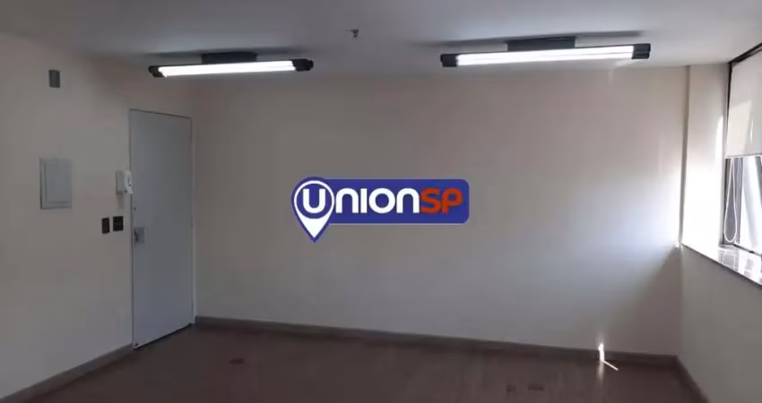 Conjunto à venda, 40 m² - vila mariana - são paulo/sp