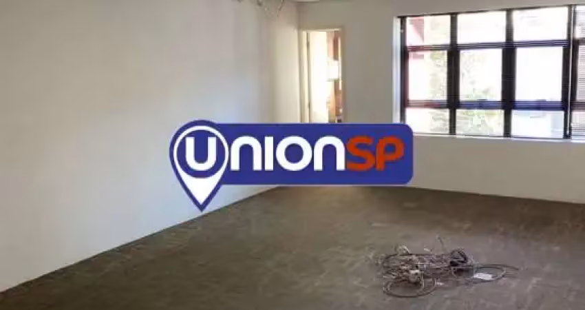 Sala comercial à venda na Avenida Jamaris, Planalto Paulista, São Paulo