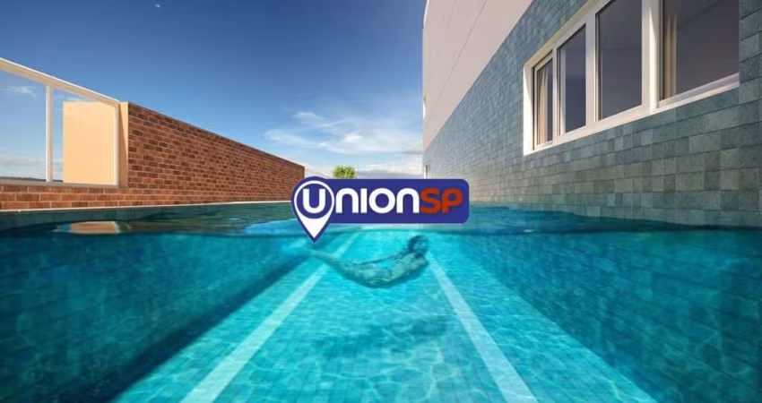 Apartamento com 3 dormitórios à venda, 104 m² por R$ 1.587.600,00 - Vila Romana - São Paulo/SP