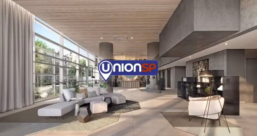 Apartamento com 1 dormitório à venda, 53 m² por r$ 1.222.998,00 - higienópolis - são paulo/sp
