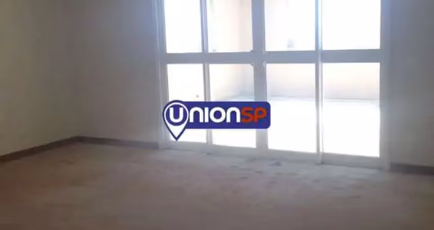 Cobertura com 4 quartos à venda na Avenida das Nações Unidas, 4797, Alto de Pinheiros, São Paulo