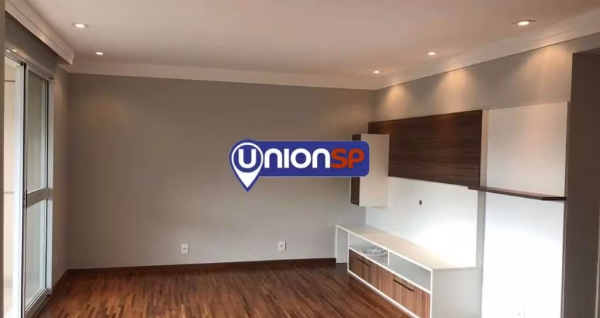Apartamento à venda, 195 m² por R$ 1.550.000,00 - Morumbi - São Paulo/SP
