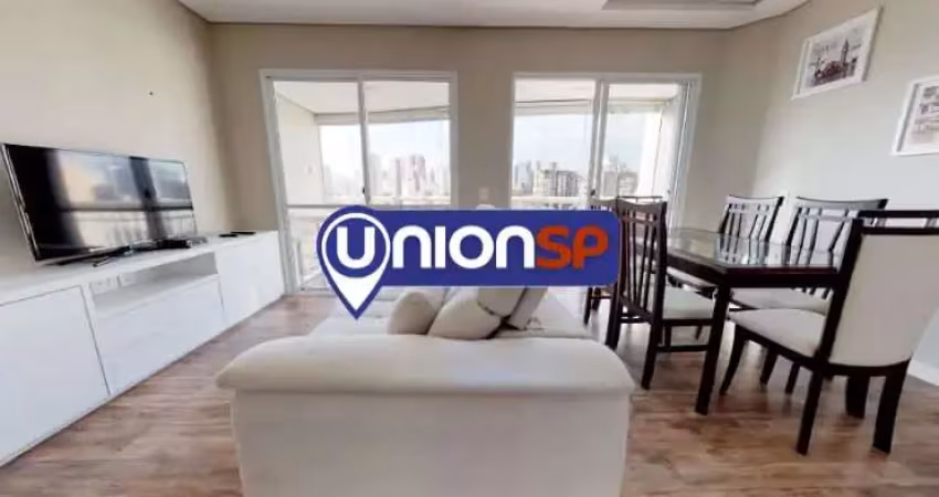 Apartamento à venda, 84 m² por r$ 1.400.000,00 - vila mariana - são paulo/sp