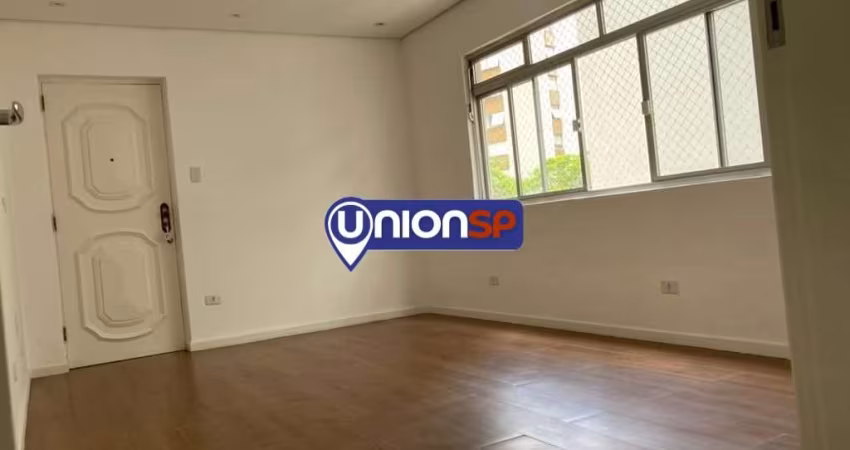 Apartamento com 2 quartos à venda na Rua Doutor Veiga Filho, 477, Higienópolis, São Paulo