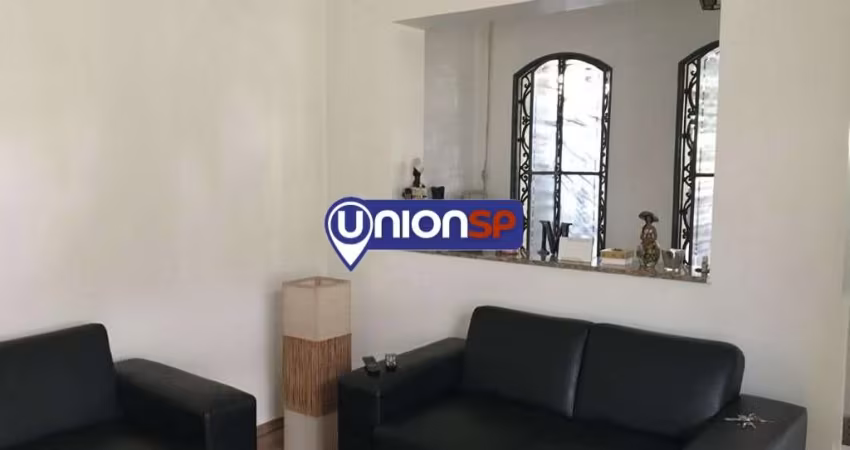 Casa com 2 quartos à venda na Rua Gomes Freire, 242, Lapa, São Paulo