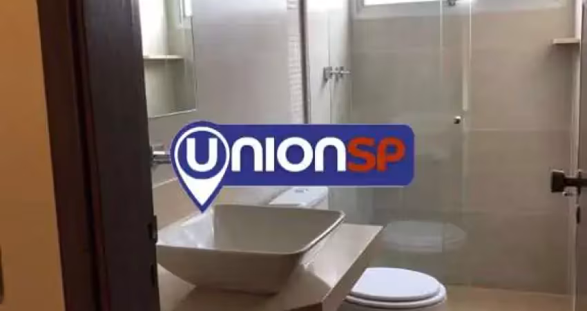 Apartamento com 3 dormitórios à venda, 128 m² por r$ 750.000,00 - morumbi - são paulo/sp