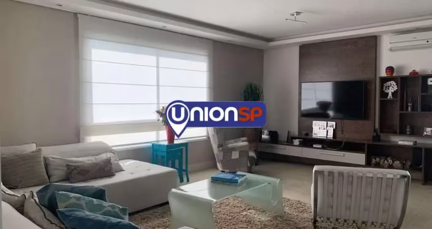 Apartamento com 4 dormitórios à venda, 260 m² por r$ 1.980.000,00 - morumbi - são paulo/sp