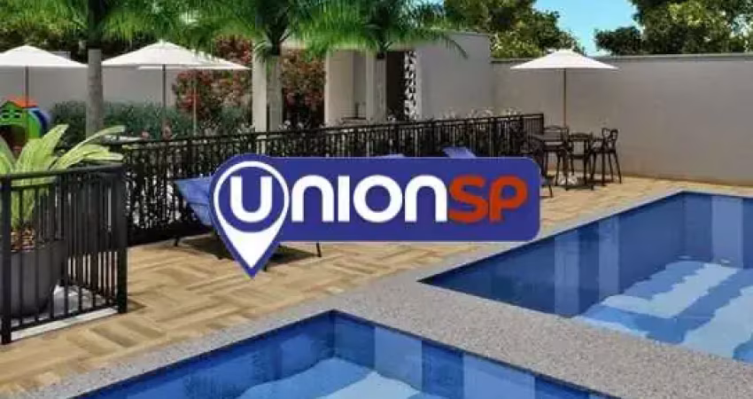 Apartamento com 1 dormitório à venda, 33 m² por r$ 406.300,00 - vila mariana - são paulo/sp