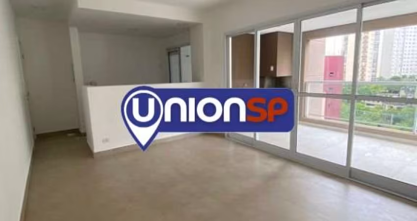 Apartamento com 2 quartos à venda na Rua Ambrizete, 185, Morumbi, São Paulo