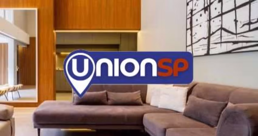 Apartamento com 3 dormitórios à venda, 185 m² - Morumbi - São Paulo/SP