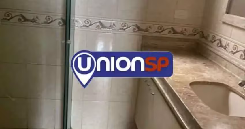 Sobrado com 3 dormitórios à venda, 325 m² por r$ 1.380.000,00 - morumbi - são paulo/sp