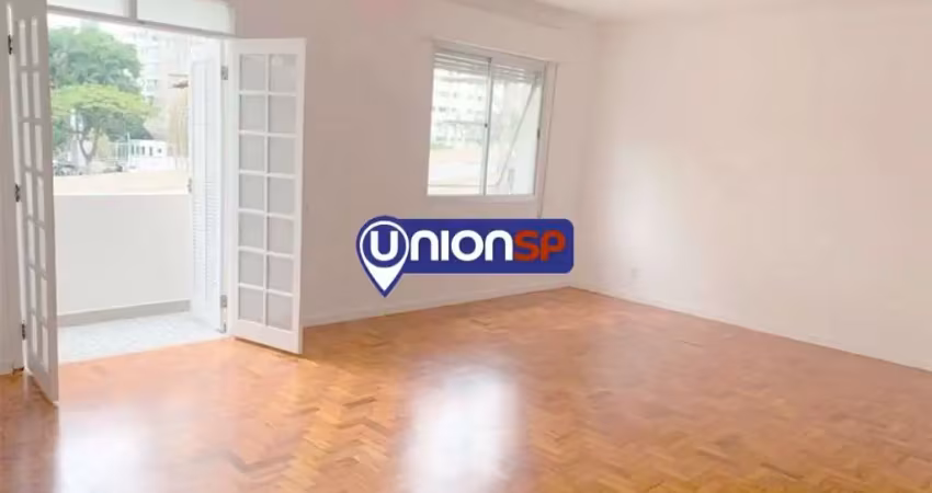 Apartamento com 2 dormitórios à venda, 97 m² por r$ 795.000,00