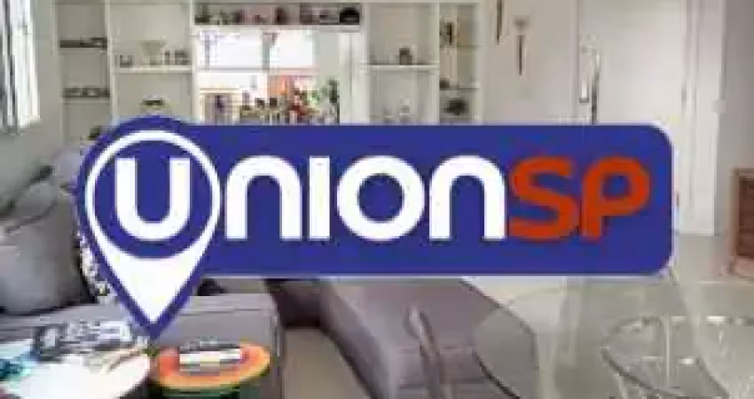 Cobertura com 3 dormitórios à venda, 155 m² por r$ 1.850.000,00 - pompeia - são paulo/sp