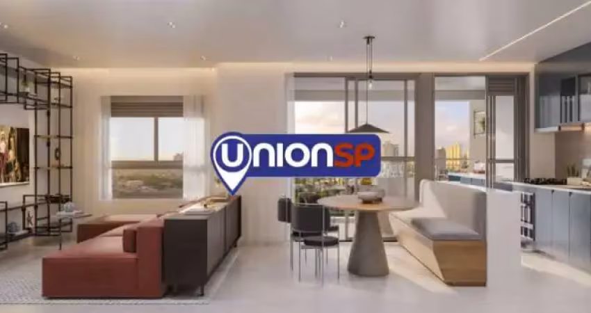 Apartamento com 3 dormitórios à venda, 83 m² por r$ 1.213.660,00 - vila mariana - são paulo/sp
