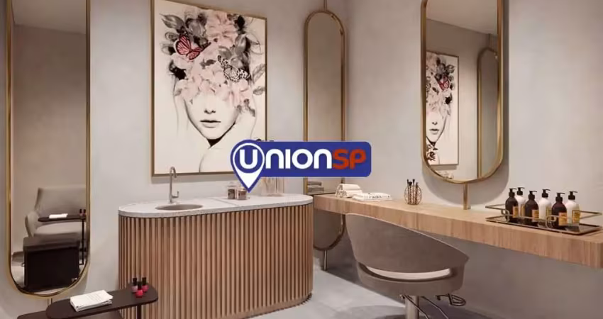 Apartamento com 3 dormitórios à venda, 81 m² por r$ 953.053,00 - vila mascote - são paulo/sp