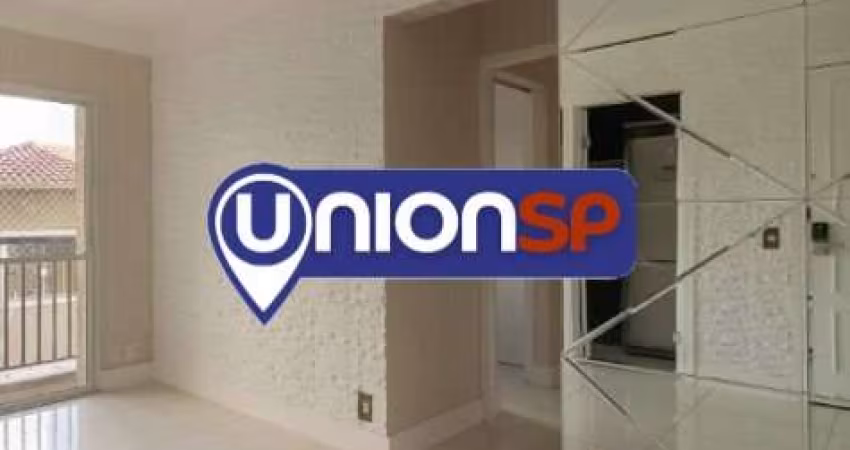 Apartamento com 2 quartos à venda na Rua Ouro Branco, 161, Jardim Paulista, São Paulo