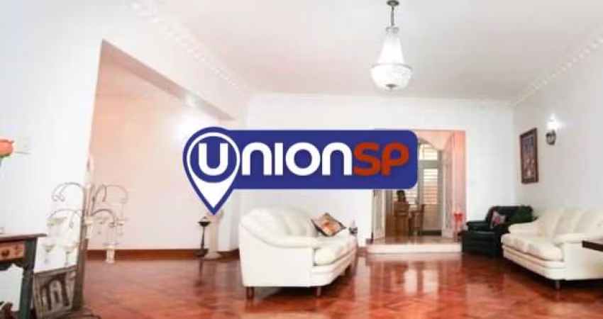 Apartamento com 4 dormitórios à venda, 350 m² por R$ 4.535.000 - Bela Vista - São Paulo/SP