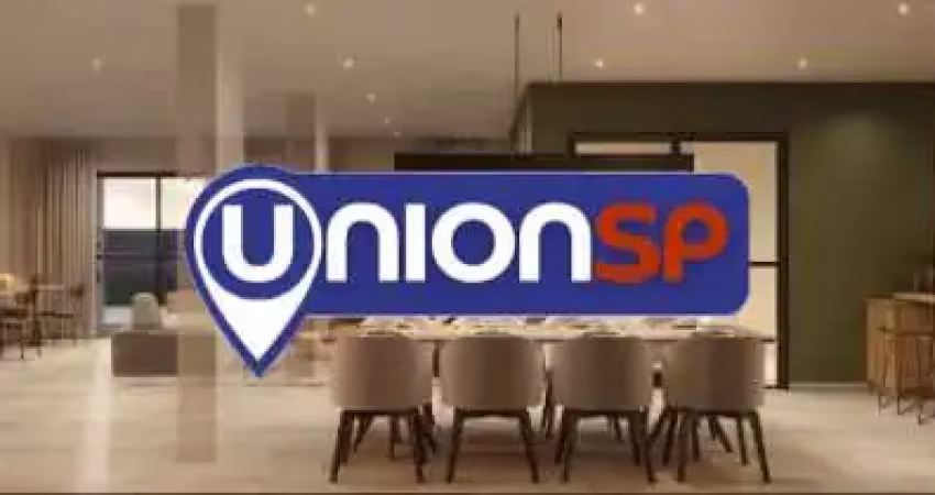 Apartamento com 2 dormitórios à venda, 43 m² por r$ 602.000,00 - moema - são paulo/sp
