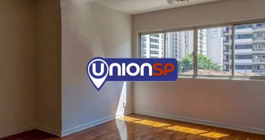 Apartamento com 3 quartos à venda na Rua Diana, 831, Pompéia, São Paulo