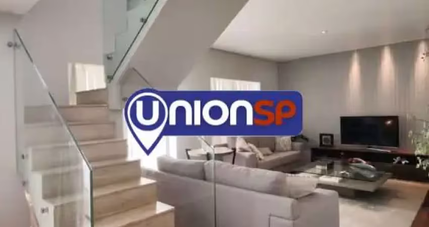 Cobertura com 3 dormitórios à venda, 311 m² por r$ 3.600.000,00 - santo amaro - são paulo/sp