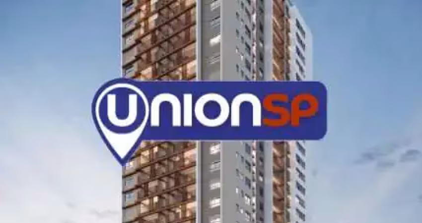 Apartamento com 3 dormitórios à venda, 125 m² por r$ 1.772.305,00 - alto da boa vista - são paulo/sp