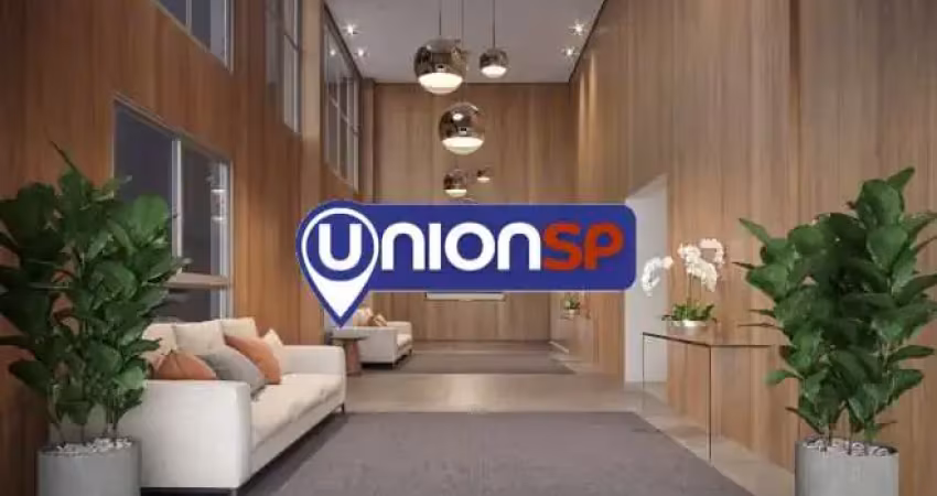 Cobertura com 3 dormitórios à venda, 215 m² por r$ 2.290.000,00- brooklin - são paulo/sp