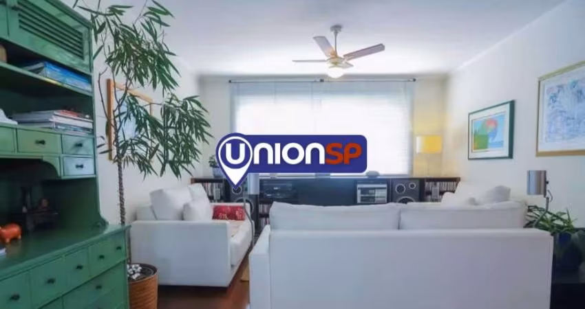 Apartamento com 3 quartos à venda na Rua Sales Júnior, 357, Alto da Lapa, São Paulo