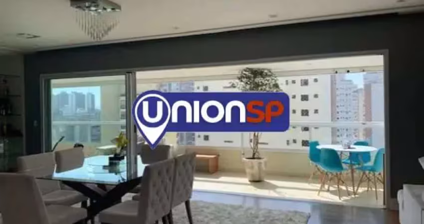 Apartamento com 3 suítes à venda, 211 m² por r$ 2.010.000 - morumbi - são paulo/sp